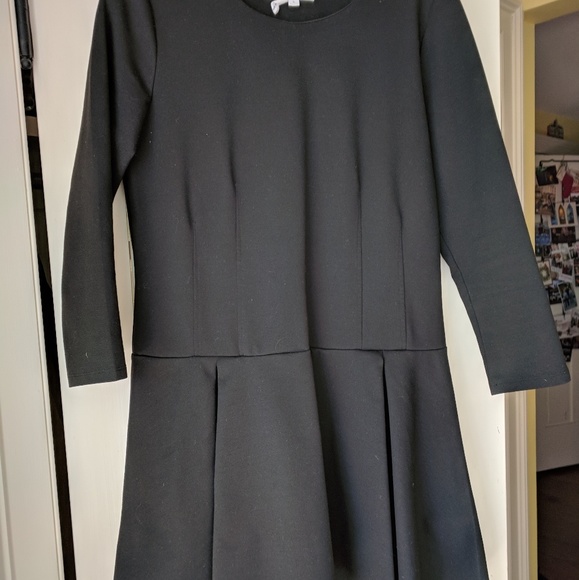 SOLD💥HP BCBGENERATION  Dress!! EUC - Picture 7 of 8